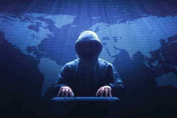 黑客云官网，信息安全深处的神秘探索与防范策略