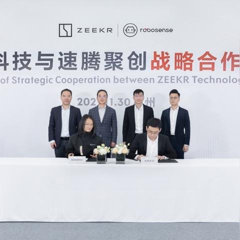 上海建站服务中心，打造高效、安全、便捷的企业建站新体验