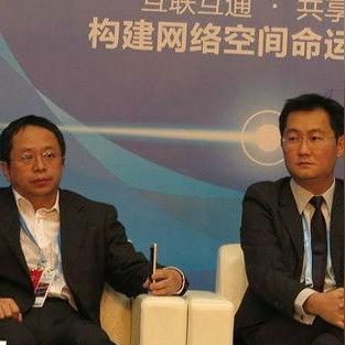 为什么打开360浏览器同时出现域名访问提示页面