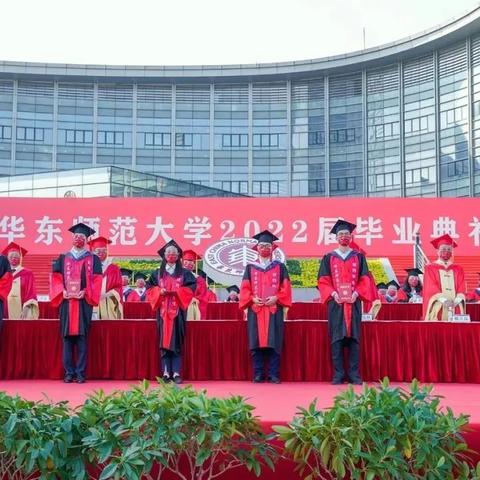 拓展未来，引领风骚，拓风科技官方网站创新科技，点燃智能新纪元