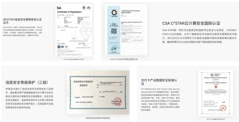 守护经典，延续价值，我的2005年备案域名故事