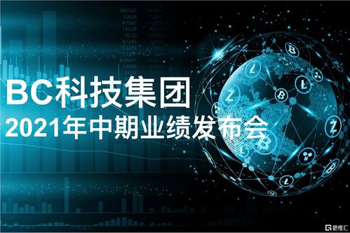 卓汇互联，匠心打造高效连接，引领数字时代新航向