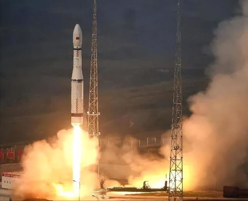 从草根到星辰大海，揭秘草根空间站官网的非凡旅程