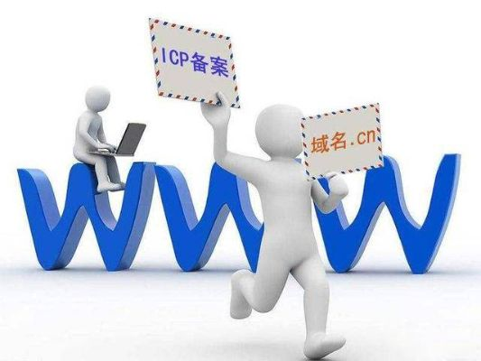 一、域名投资的基本概念