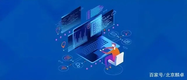 云科技领航未来—优与云科技，重塑行业的科技驱动力