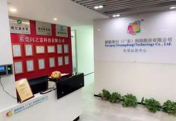 终止合作，广东江门金科科技网络公司服务体验与域名回归之路