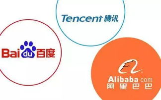 网站改版，顶级域名不变，URL变动下的SEO策略