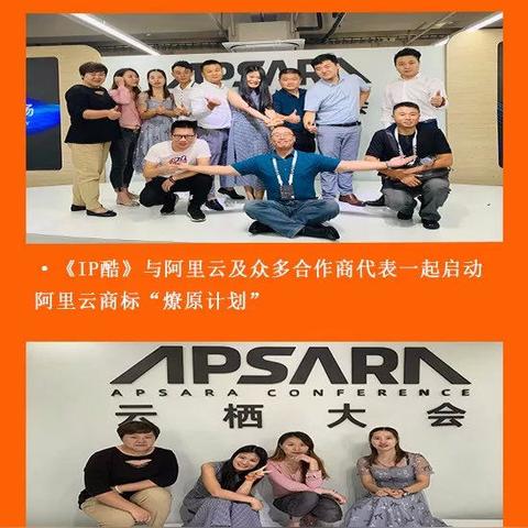 怎么才能知道一个IP是通过那个域名解析的