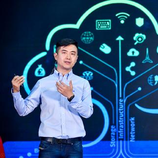 什么是域名？简述Internet域名系统DNS的构成及功能
