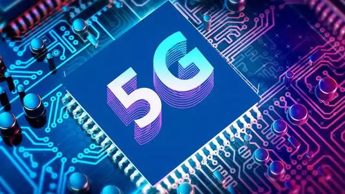 打造专业国际网站，仅需5G大容量美国虚拟主机，COM国际顶级域名仅需XX元