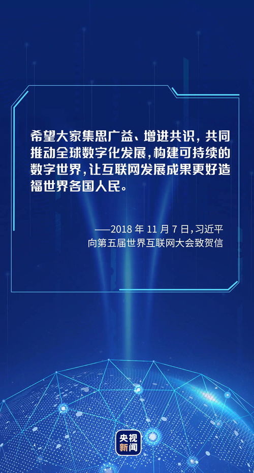 域名领域全解析，探索数字时代的基石