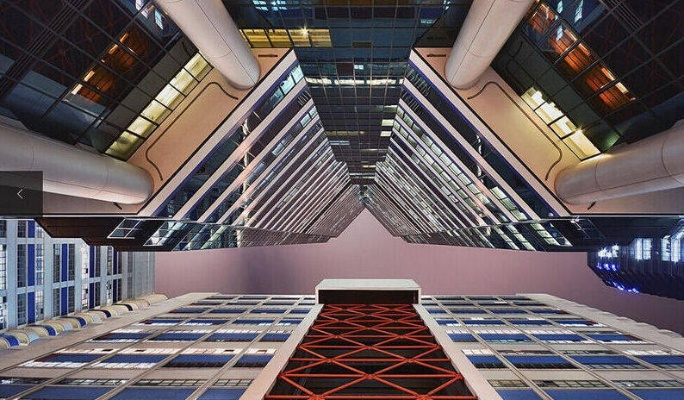 多普数据的香港空间，卓越性能与极致体验