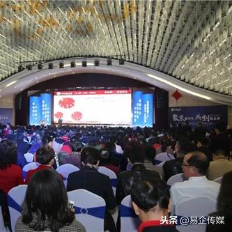 22网络技术，领先一步，引领未来网络新时代