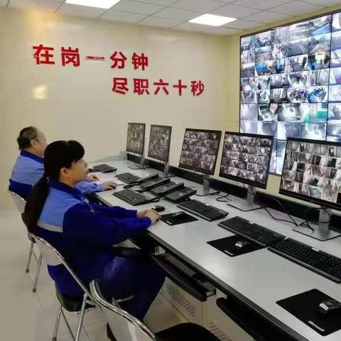 天宇互联官网，连接世界的无限可能