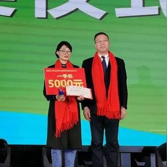 优钻数据官网，大数据时代的敏锐洞察与智慧决策