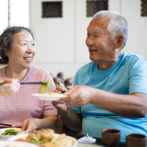久腾网络，引领未来数字化时代的先锋