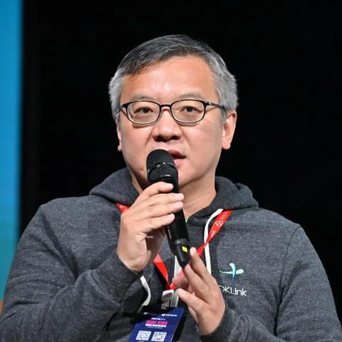 香港云主机试用，选择哪家服务商最靠谱？
