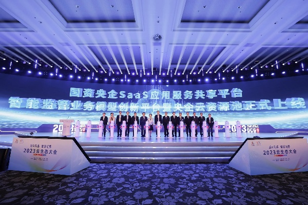 西安卓恒互联，打造卓越数字桥梁，重塑企业互联网新生态