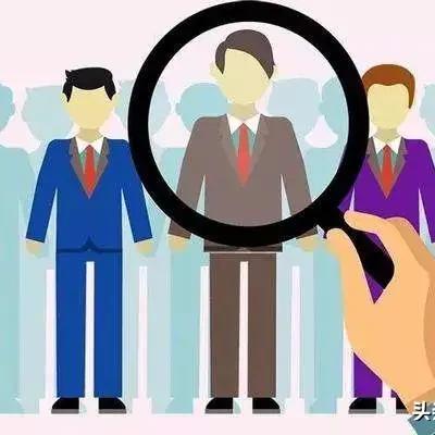 自己搭建电商系统，除了域名和网站空间，你还需要哪些配置？