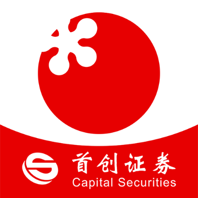 番茄互联官网，打造未来互联网生活的桥梁