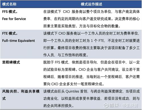 请问新网域名支持泛域名吗？详解新网域名服务及泛域名特性