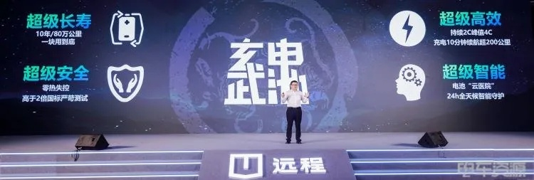 捷程网络官网，打造卓越数字化体验，引领未来网络潮流