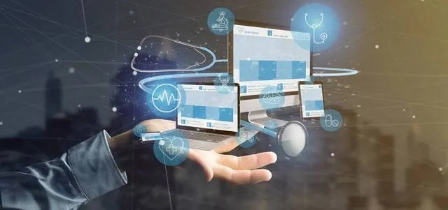 涉外互联官网，全球企业交流的数字化桥梁