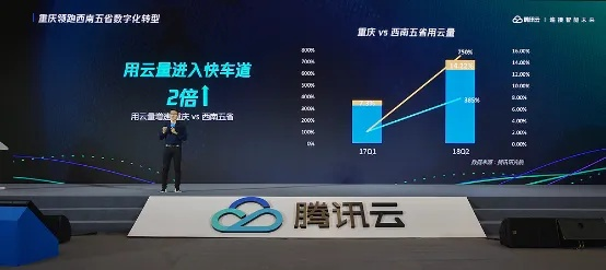 极云天下，引领云计算新时代的创新力量