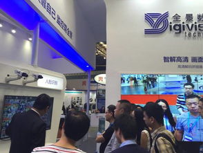 19com.net官网，探索全景互联网，开启数字时代新篇章