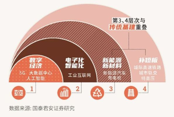 263数据中心，构建云端信任，引领数字时代新航向