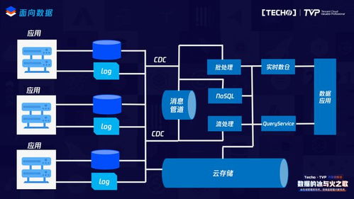 云主机租用哪家好，全面解析与选择指南