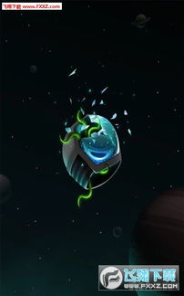 星空之下，无限可能，探索Sky Hosting的云端之旅
