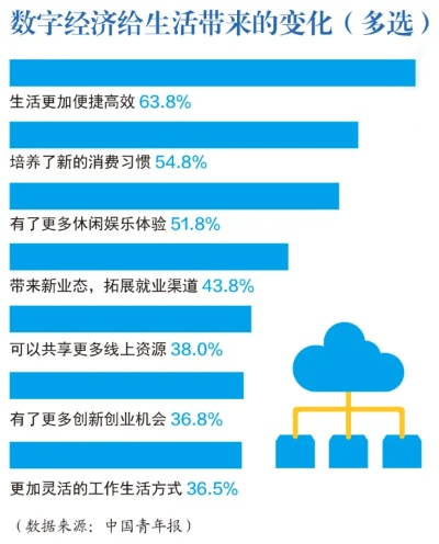 玫瑰互联，编织数字时代的美好生活