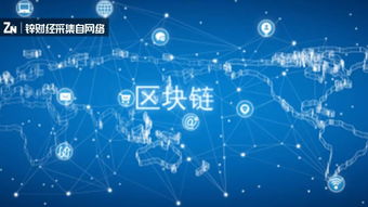 深度解析，互联CC网络官网的科技趋势与发展前景
