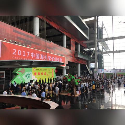 广州虚拟主机网，您的在线业务加速器