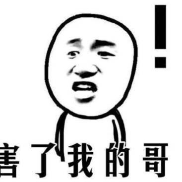 如何上传文件到阿里云服务器Linux