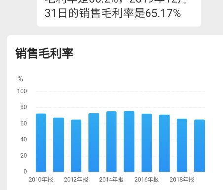 域名是否一定要实名认证，解析、影响与未来趋势