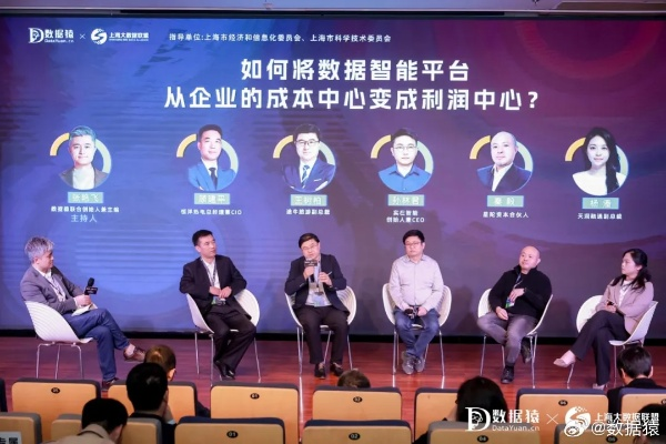 易趣网络科技，引领创新科技，塑造未来商业版图