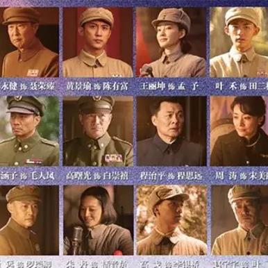非凡主机携手未来科技，打造智能高效新纪元