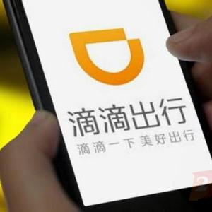 面对域名错误或站点访问失败，有效应对策略与解决方案