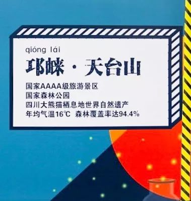 世界共振，猎英网络与文化交流的全球化