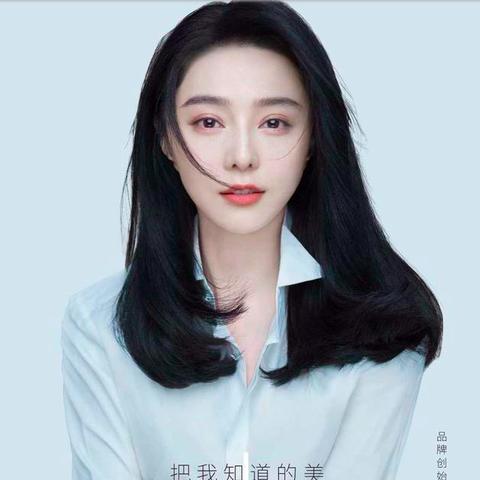 从零到一，打造个人品牌网站的旅程