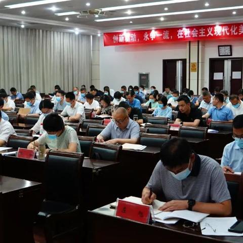 应会动力官网，解锁职场潜能，引领未来职场变革