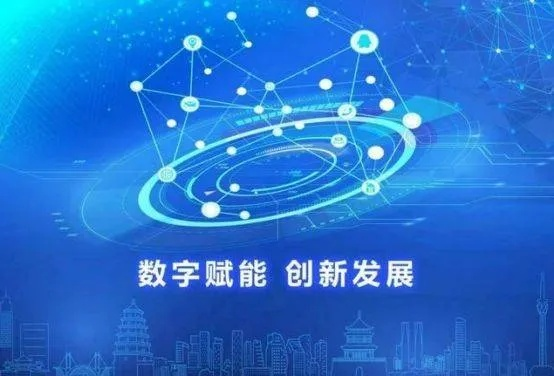 息壤官网，探索数字时代下的创意思维与技术融合新平台