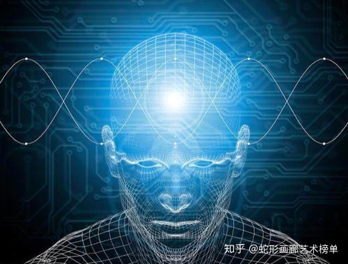 小国的独特之路，以.o为顶级域名的互联网探索