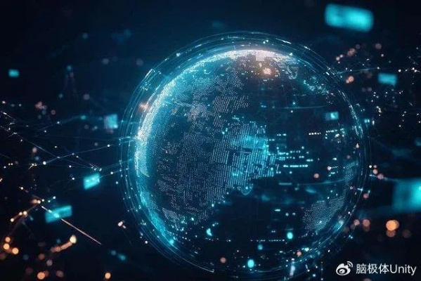 艾特网络科技，创新引领未来，官网重塑数字世界