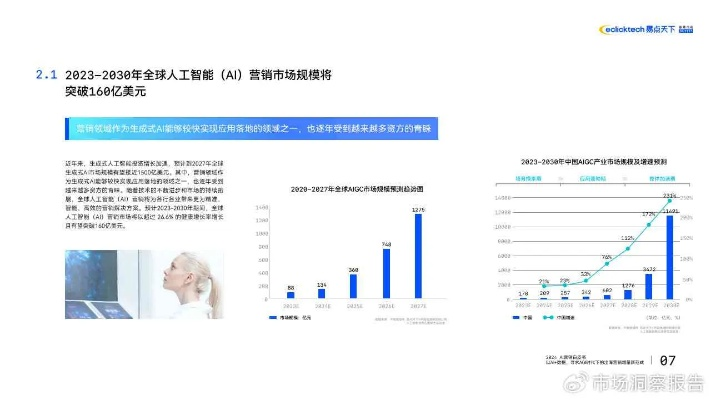 数据洞察与智能应用久久猫数据官网，解锁数据价值的秘密