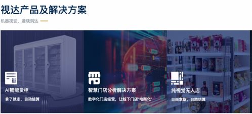 探索三维酷网络官网，引领未来科技的数字先锋