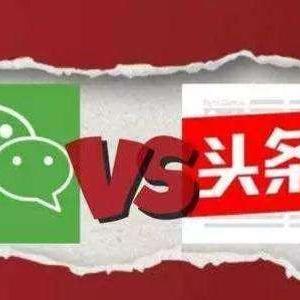 在ename上购买的域名无法转移？解决策略与操作指南