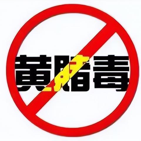 如何提高域名抢注的成功率
